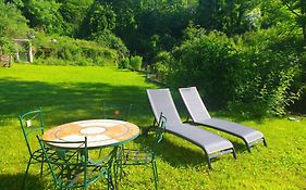 Tres Vents Del Roser - Grand Appartement