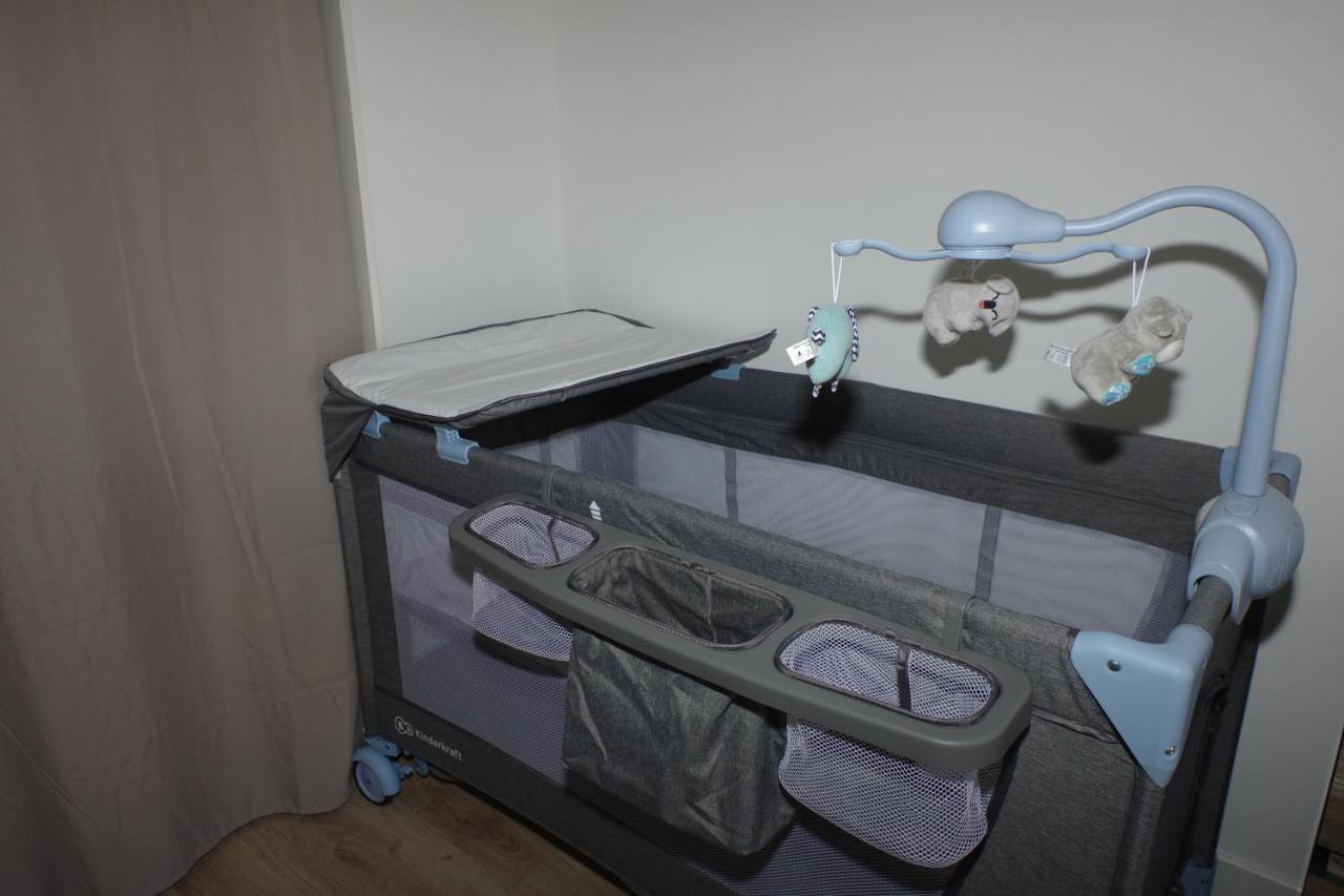 Tres Vents Del Roser - Grand Appartement Prats-de-Mollo-la-Preste Extérieur photo